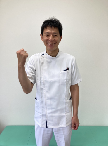 まつお鍼灸院のこだわりポイント