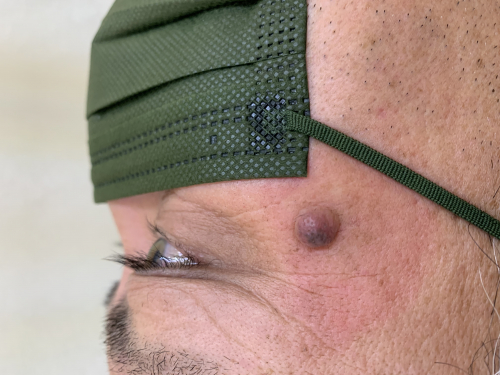 三和はり灸整骨院のこだわりポイント