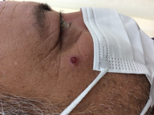 三和はり灸整骨院のこだわりポイント