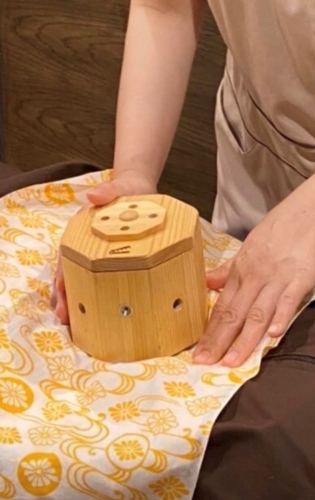 アピール写真