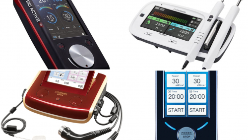 杏鍼灸整骨院のこだわりポイント