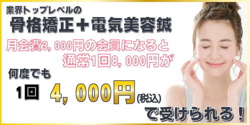 アピール写真