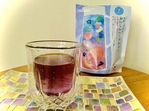 しんきゅう院 aqu美のこだわりポイント