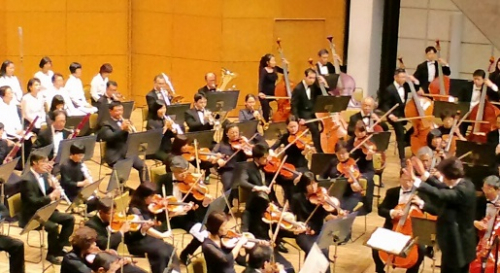 はりーさんの治療室のこだわりポイント