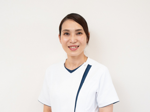 こん野鍼灸・整骨院のこだわりポイント