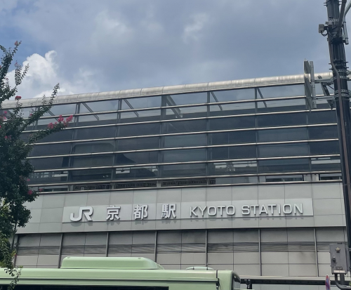 顎関節症・美容鍼専門　つばさ鍼灸院のこだわりポイント