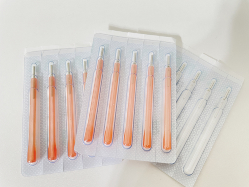 Rie鍼灸治療院 & Sports conditioning roomのこだわりポイント