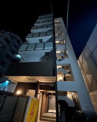 はりきゅう　ＳｉｅＬのこだわりポイント