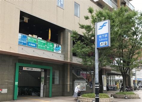 鍼灸サロンRestoreのこだわりポイント