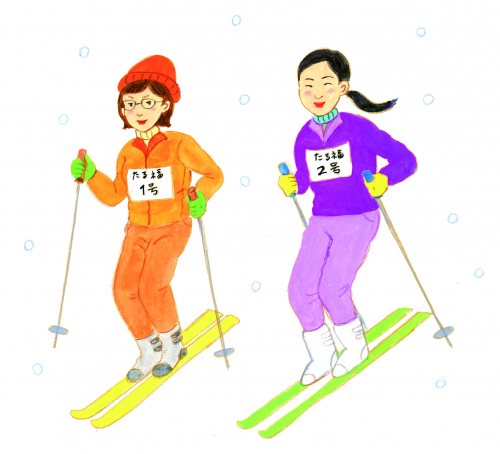 はりとお灸 たる福のこだわりポイント