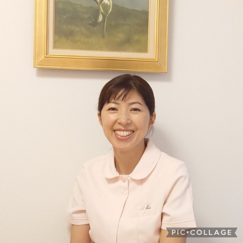 アピール写真