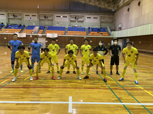 FUTS鍼灸整体院のこだわりポイント