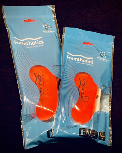 「おでかけ」のための鍼灸サロン　mata-tabiのこだわりポイント