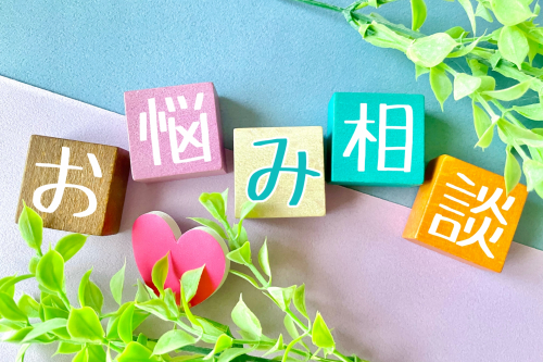 光訪問マッサージのこだわりポイント