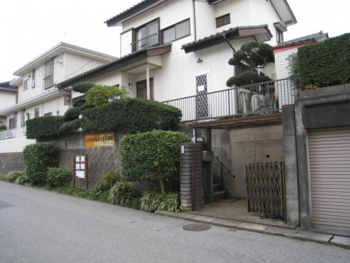 すずめの森はり灸治療院のこだわりポイント