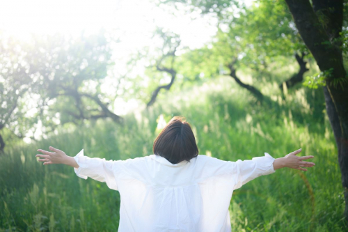 名古屋エイジレス鍼灸院のこだわりポイント
