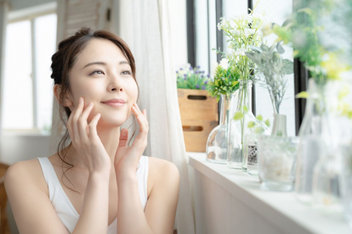 名古屋エイジレス鍼灸院のこだわりポイント