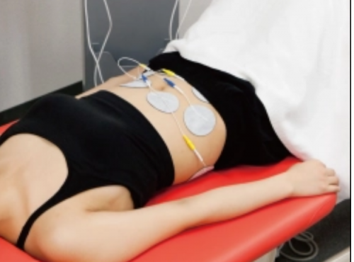 ほねつぎ岐阜三田洞はりきゅう接骨院のこだわりポイント