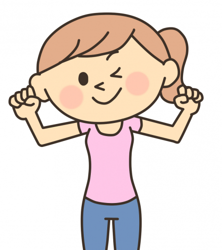 大岡山ステラ治療院のこだわりポイント