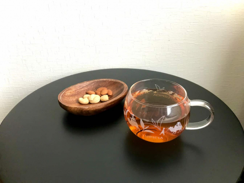 西安堂サロンのこだわりポイント