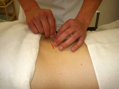 リスタ・コンディショニング・ルームのこだわりポイント