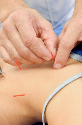 リスタ・コンディショニング・ルームのこだわりポイント