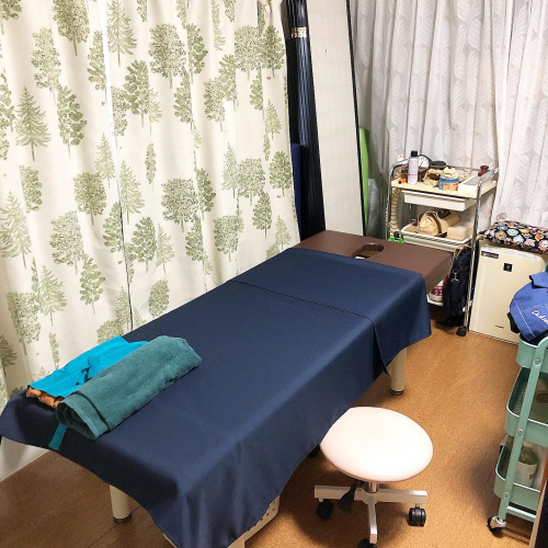 慧寿庵 のこだわりポイント