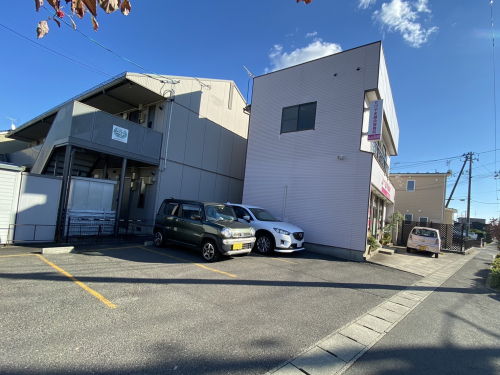 かげやま鍼灸接骨院のこだわりポイント