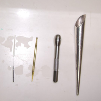 愛敬鍼灸院のこだわりポイント