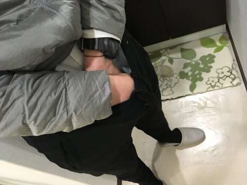 山口町鍼灸接骨院のこだわりポイント