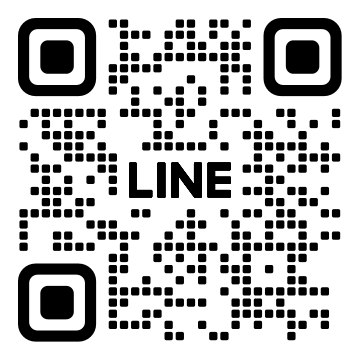 はり・きゅうサロン 鼓のこだわりポイント