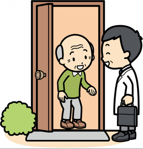 ライフハピネス鍼灸マッサージ院のこだわりポイント