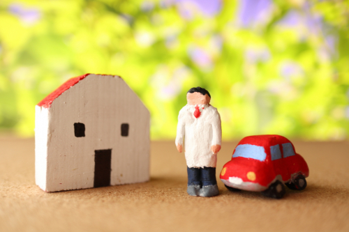 安井鍼灸療院のこだわりポイント