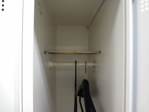 すずしろ鍼灸院のこだわりポイント