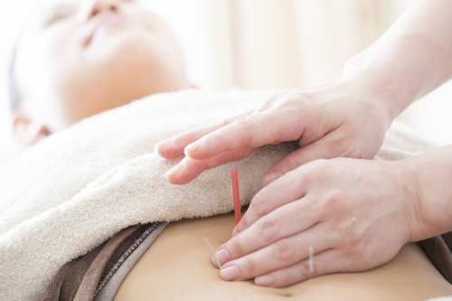 はりきゅう今泉治療院｜福島県郡山市のこだわりポイント