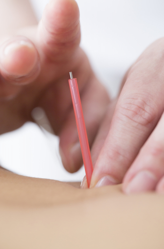 はりきゅう今泉治療院｜福島県郡山市のこだわりポイント