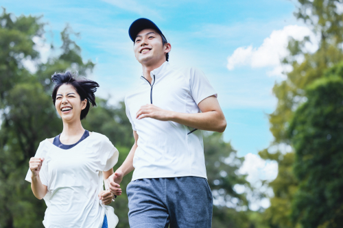 はりきゅう今泉治療院｜福島県郡山市のこだわりポイント
