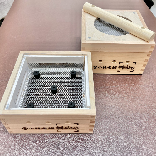 新発田名倉堂鍼灸接骨院のこだわりポイント