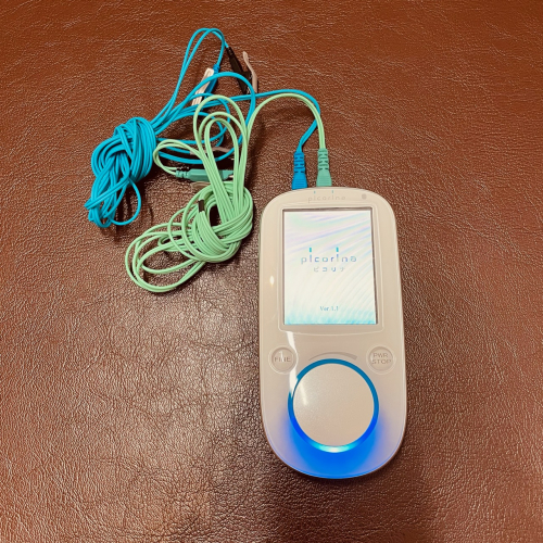 新発田名倉堂鍼灸接骨院のこだわりポイント