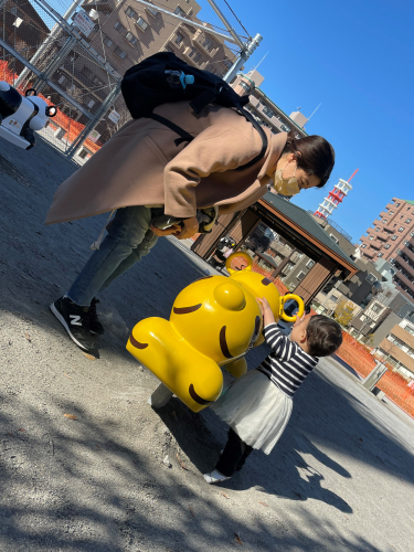 鍼処SHIRAKAWA 浦和院のこだわりポイント