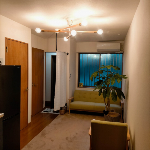 鍼灸専門 一齊堂のこだわりポイント