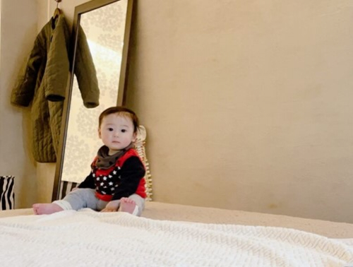 鍼灸専門 一齊堂のこだわりポイント