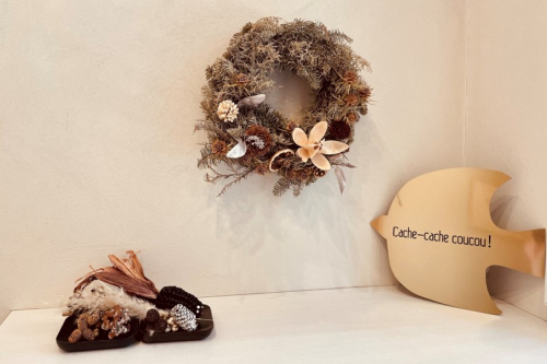 鍼灸専門 一齊堂のこだわりポイント