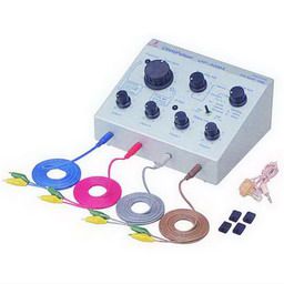 松江はりきゅう治療院（落合・中井・東中野）のこだわりポイント