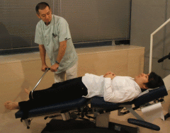 松江はりきゅう治療院（落合・中井・東中野）のこだわりポイント