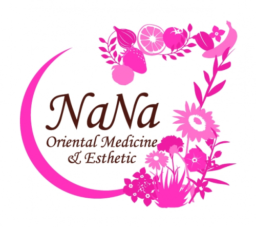 7-NaNa-鍼灸院 川西院のこだわりポイント