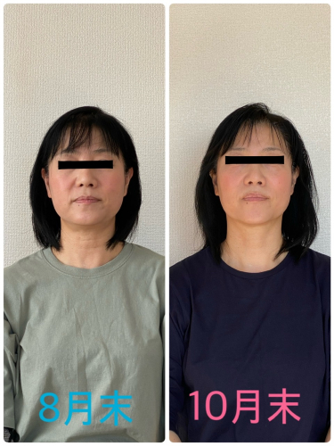 アピール写真