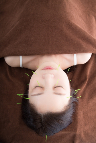 かきざわ鍼灸指圧マッサージ院のこだわりポイント