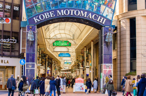 眼精疲労専門鍼灸サロン shinyのこだわりポイント