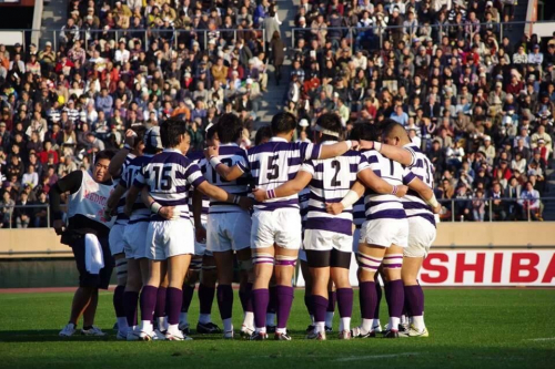 のんこり鍼灸治療院のこだわりポイント